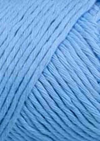 Lang Yarns HANDARBEITSGARN 12/12 621