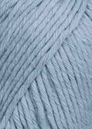 Lang Yarns HANDARBEITSGARN 12/12 624