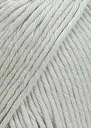 Lang Yarns HANDARBEITSGARN 12/12 626