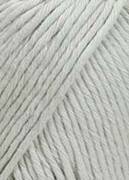 Lang Yarns HANDARBEITSGARN 12/12 626