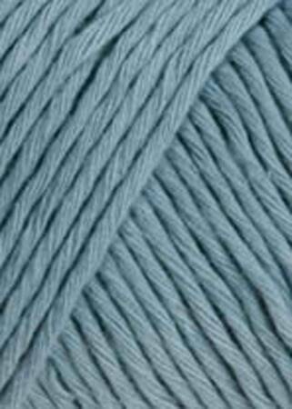 Lang Yarns HANDARBEITSGARN 12/12 633