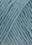 Lang Yarns HANDARBEITSGARN 12/12 633