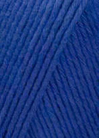 Lang Yarns HANDARBEITSGARN 12/12 634