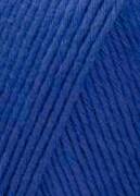 Lang Yarns HANDARBEITSGARN 12/12 634