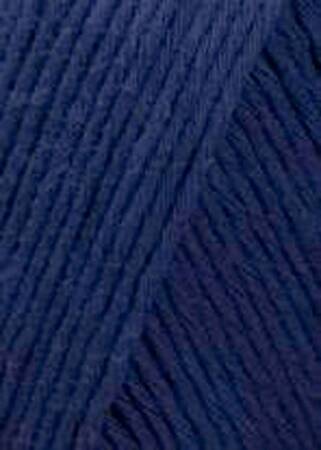 Lang Yarns HANDARBEITSGARN 12/12 635