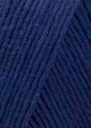 Lang Yarns HANDARBEITSGARN 12/12 635