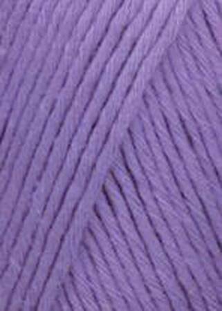 Lang Yarns HANDARBEITSGARN 12/12 646