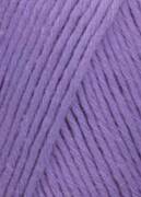 Lang Yarns HANDARBEITSGARN 12/12 646