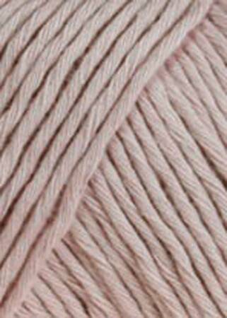 Lang Yarns HANDARBEITSGARN 12/12 648