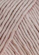 Lang Yarns HANDARBEITSGARN 12/12 648
