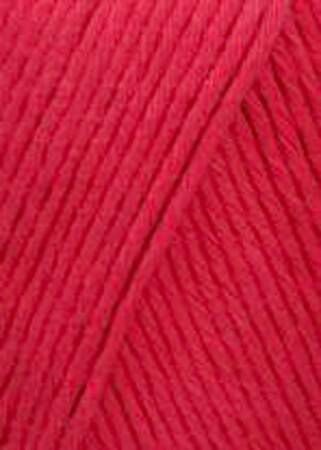 Lang Yarns HANDARBEITSGARN 12/12 661