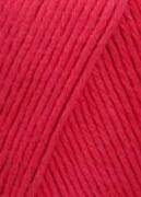Lang Yarns HANDARBEITSGARN 12/12 661