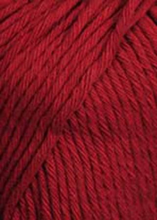 Lang Yarns HANDARBEITSGARN 12/12 662