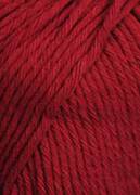 Lang Yarns HANDARBEITSGARN 12/12 662