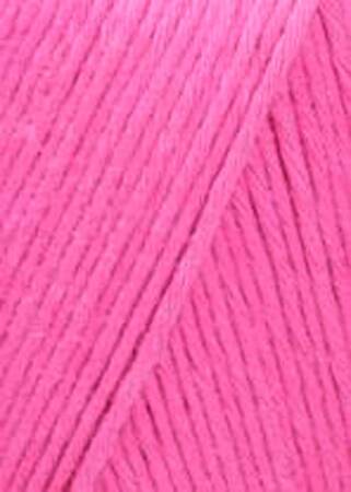 Lang Yarns HANDARBEITSGARN 12/12 665