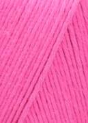 Lang Yarns HANDARBEITSGARN 12/12 665