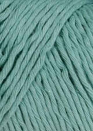 Lang Yarns HANDARBEITSGARN 12/12 672