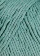 Lang Yarns HANDARBEITSGARN 12/12 672