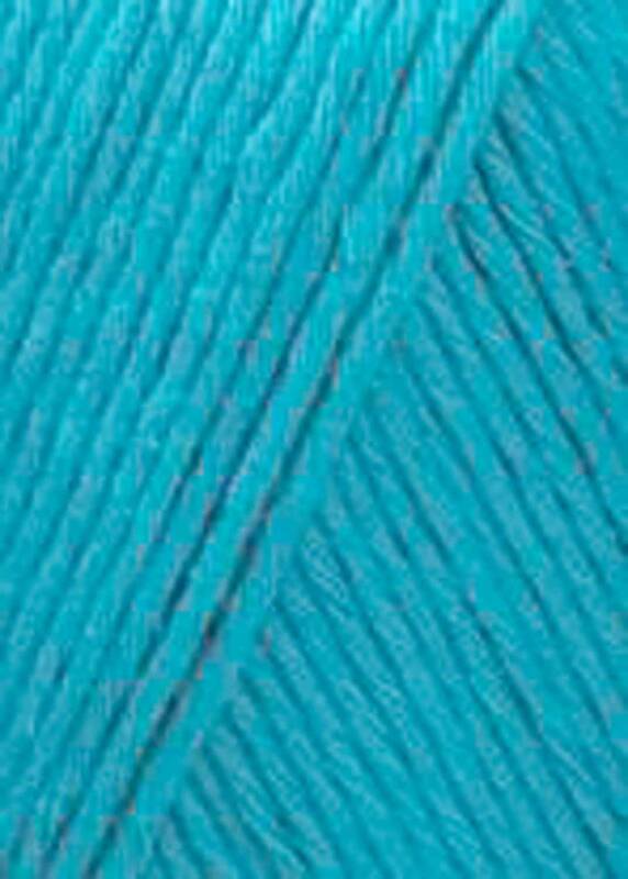 Lang Yarns HANDARBEITSGARN 12/12 678 Lang Yarns HANDARBEITSGARN 12/12 678