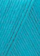 Lang Yarns HANDARBEITSGARN 12/12 678
