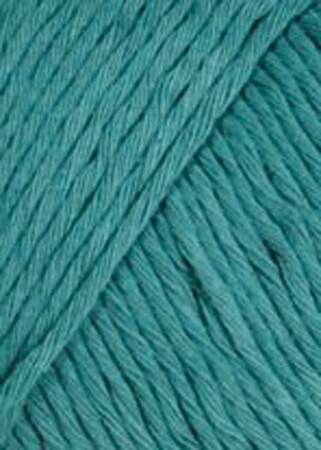 Lang Yarns HANDARBEITSGARN 12/12 688