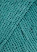 Lang Yarns HANDARBEITSGARN 12/12 688