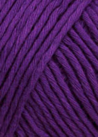 Lang Yarns HANDARBEITSGARN 12/12 690