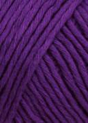 Lang Yarns HANDARBEITSGARN 12/12 690