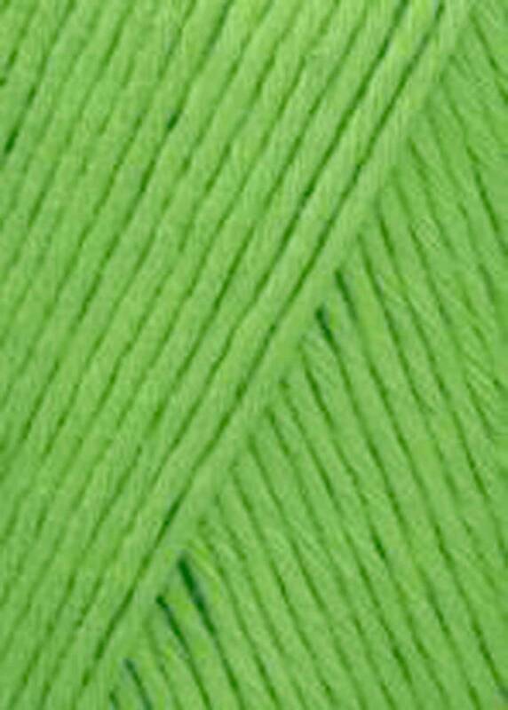 Lang Yarns HANDARBEITSGARN 12/12 697 Lang Yarns HANDARBEITSGARN 12/12 697