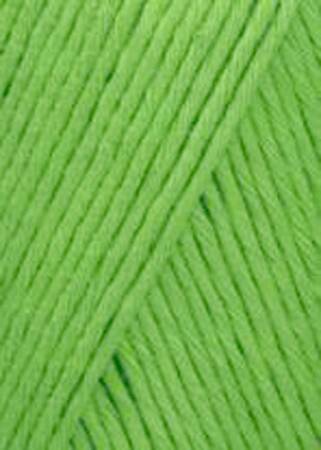 Lang Yarns HANDARBEITSGARN 12/12 697