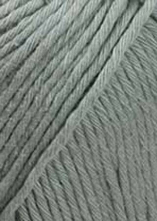 Lang Yarns HANDARBEITSGARN 12/12 699