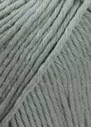 Lang Yarns HANDARBEITSGARN 12/12 699
