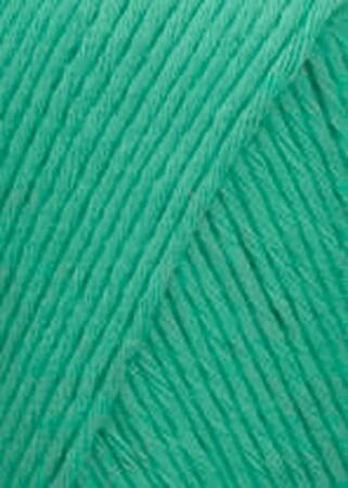 Lang Yarns HANDARBEITSGARN 12/12 716