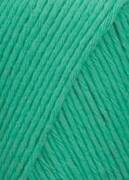 Lang Yarns HANDARBEITSGARN 12/12 716