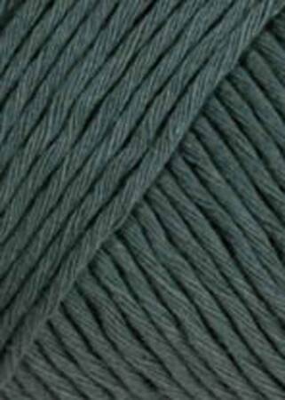 Lang Yarns HANDARBEITSGARN 12/12 724