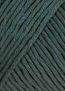 Lang Yarns HANDARBEITSGARN 12/12 724