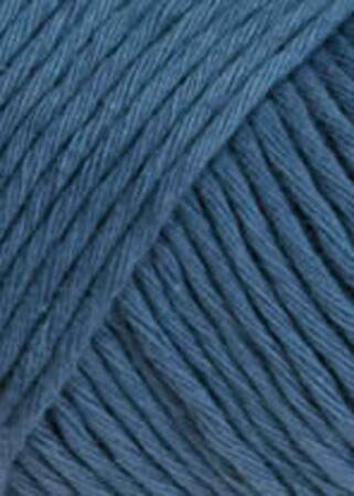 Lang Yarns HANDARBEITSGARN 12/12 734