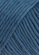 Lang Yarns HANDARBEITSGARN 12/12 734