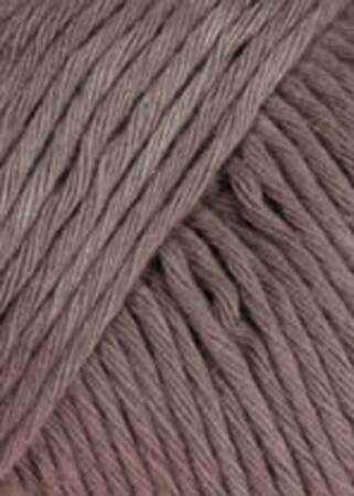 Lang Yarns HANDARBEITSGARN 12/12 748