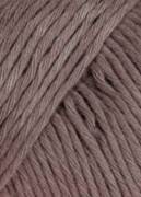 Lang Yarns HANDARBEITSGARN 12/12 748