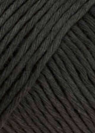 Lang Yarns HANDARBEITSGARN 12/12 767