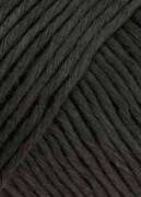 Lang Yarns HANDARBEITSGARN 12/12 767