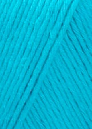 Lang Yarns HANDARBEITSGARN 12/12 778