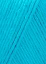 778
