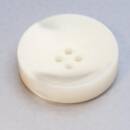 Knopf Union-Knopf  0048673 034mm 0012 wollweiß