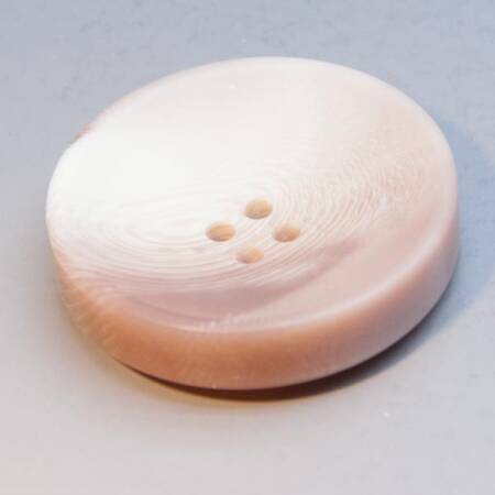 Knopf Union-Knopf  0048673 034mm 0016 beige
