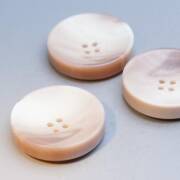 Knopf Union-Knopf  0048673 034mm 0016 beige