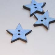 Knopf Union-Knopf 0450248 020mm 0066 hellblau