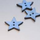 Knopf Union-Knopf 0450248 020mm 0066 hellblau