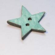 Knopf Union-Knopf 0450248 020mm 0026 mint